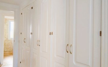 Property slide 31