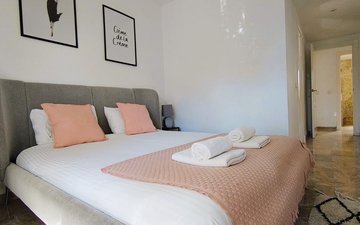 Property slide 34