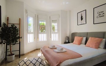 Property slide 36