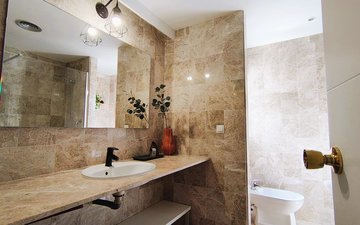 Property slide 37