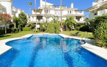 Property slide 39