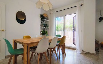 Property slide 4