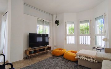 Property slide 6