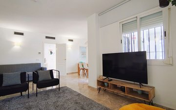 Property slide 7