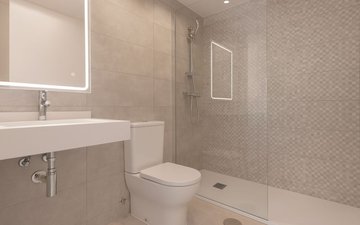 Property slide 10