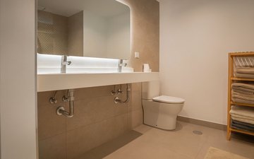 Property slide 11