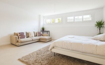 Property slide 13