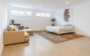 Property slide 14
