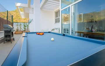 Property slide 15