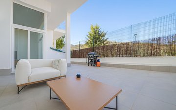 Property slide 16