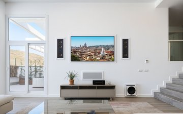Property slide 3
