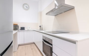 Property slide 6