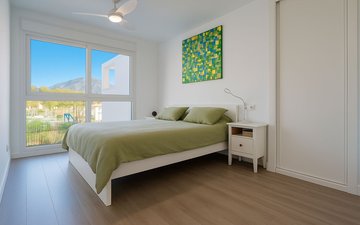Property slide 7