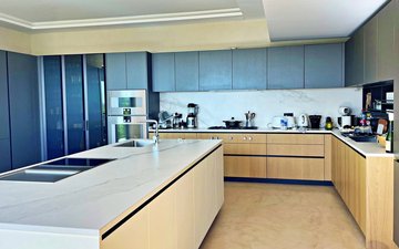 Property slide 15