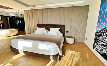 Property slide 20