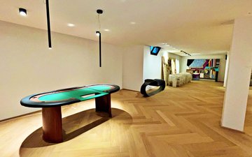 Property slide 28