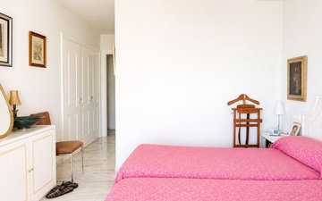Property slide 11