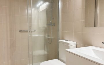 Property slide 14