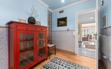 Property slide 11