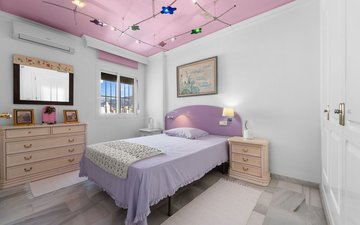 Property slide 14