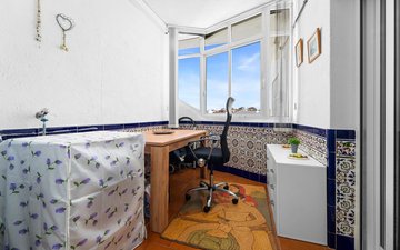 Property slide 15