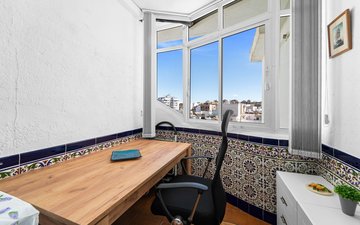Property slide 16
