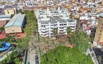 Property slide 20