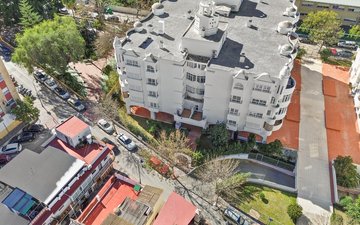 Property slide 23