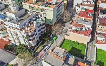 Property slide 24