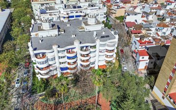 Property slide 25
