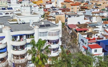 Property slide 26
