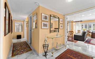Property slide 6