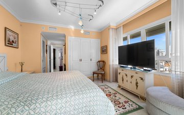 Property slide 9