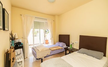 Property slide 12