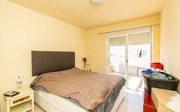 Property slide 13