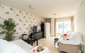 Property slide 3
