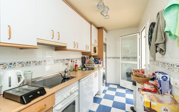 Property slide 7