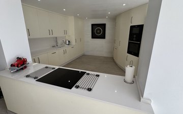 Property slide 10