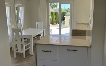 Property slide 12