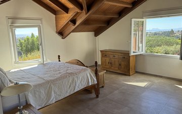 Property slide 16