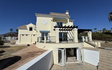 Property slide 2