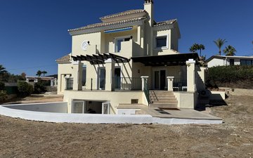 Property slide 3