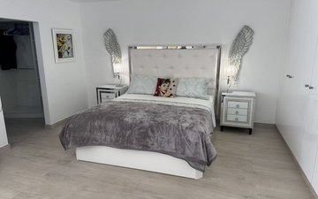 Property slide 5
