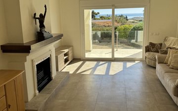 Property slide 7