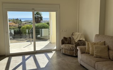 Property slide 8