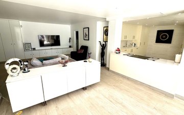 Property slide 9
