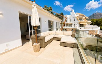 Property slide 20