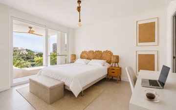 Property slide 23