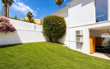 Property slide 29