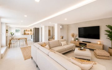 Property slide 34